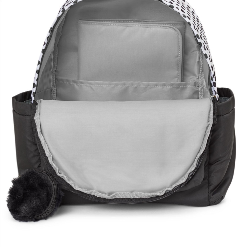 Carter Backpack - Picture 4 of 4